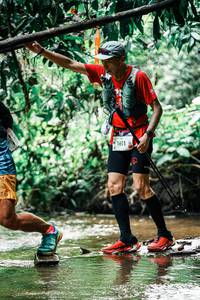 BIB: 
                            <button type="button" onclick="openModal(25280681)" class="btn btn-primary btn-sm float-right btn-popup" data-toggle="modal" data-target=".modal-high-quality">
                        <i class="fas fa-shopping-cart"></i> Add to Cart
                    </button>
                                            <button type="button" onclick="isThisMe(25280681, true)" class="btn btn-success btn-sm float-right btn-popup btn-isme hidden" data-toggle="tooltip" data-placement="bottom" title="นี่คือรูปของคุณใช่ไหม คลิกที่นี่เพื่อเอาเข้าอัลบั้ม">
                        <i class="fas fa-plus"></i> Add to album
                    </button>
                    <button type="button" onclick="isThisMe(25280681, false)" class="btn btn-warning btn-sm float-right btn-popup btn-isnotme hidden">
                        <i class="fas fa-ban"></i> Remove from album
                    </button>